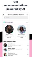 SXSW Online скриншот 1