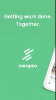 SwapCo poster