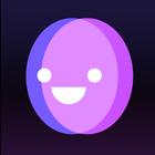 Swapify آئیکن