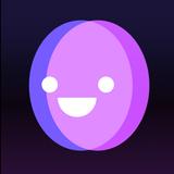 Swapify simgesi