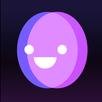 Swapify: FaceSwap & Photoshoot APK