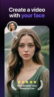Swapify پوسٹر
