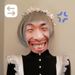 Add Face to Video: Face Swap icon