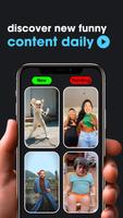 Add Face to Video: Face Swap Screenshot 3