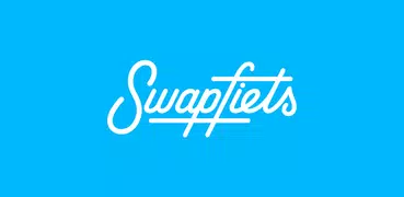 Swapfiets