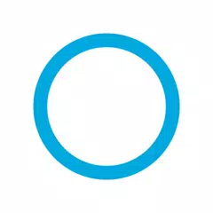 Swapfiets Icon