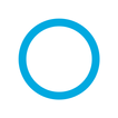 Swapfiets icon