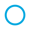 Swapfiets APK
