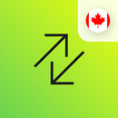 Swapix Canada: sell and buy online easy and fast! APK