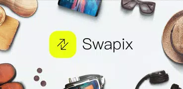 Swapix Polska: sprzedawaj i kupuj łatwo i szybko!