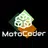 MotoCoder: Programming app & c APK