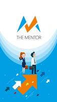 The Mentor Affiche