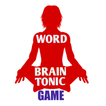 Word Brain Tonic Game 2019