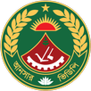 AVMIS APK