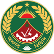 AVMIS icon