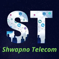 Shwapno Telecom