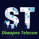 Shwapno Telecom APK