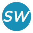 ikon Swapon-Buy, Sell & Swap