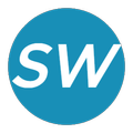 Swapon-Buy, Sell & Swap