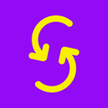 SWAPP