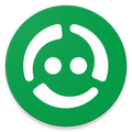 Swappa - Buy And Sell Phones, Laptops and More