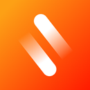 Swapp • Cartes de visite APK