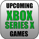 Upcoming Xbox Series X Games APK