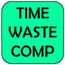 Time Waste Competiton APK