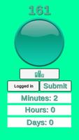 Time Waste Competiton 海報