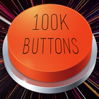 100K BUTTONS 圖標