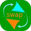 swapper configuration