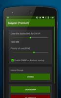 swapper configuration постер