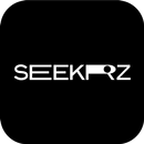 Seekrz: Easy Buy, Sell, Trade APK