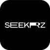 APK Seekrz: Easy Buy, Sell, Trade