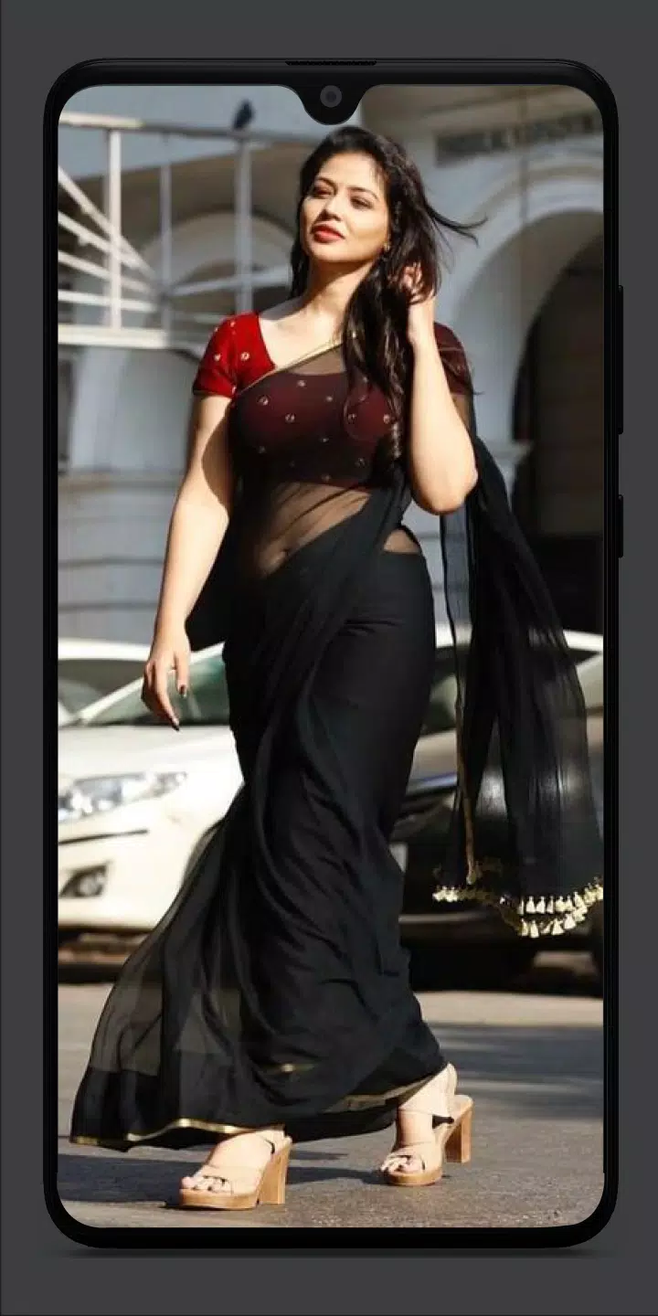 Wallpaper Sexy Tamil Girl APK pour Android Télécharger Wallpaper Sexy Tamil Girl APK pour Android Télécharger
