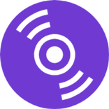 ディスクアップ専用小役カウンター