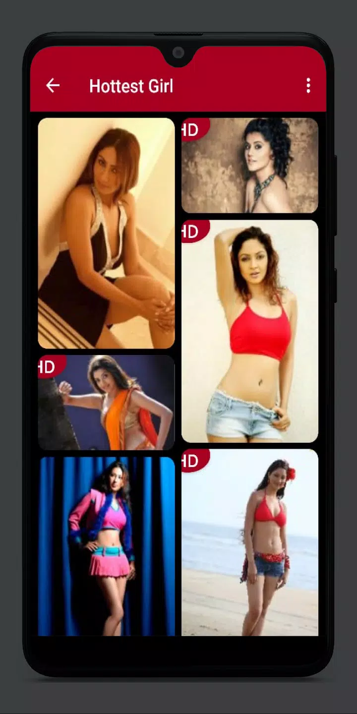 Sexy Hindi Woman Wallpapers APK voor Android Download Sexy Hindi Woman Wallpapers APK voor Android Download
