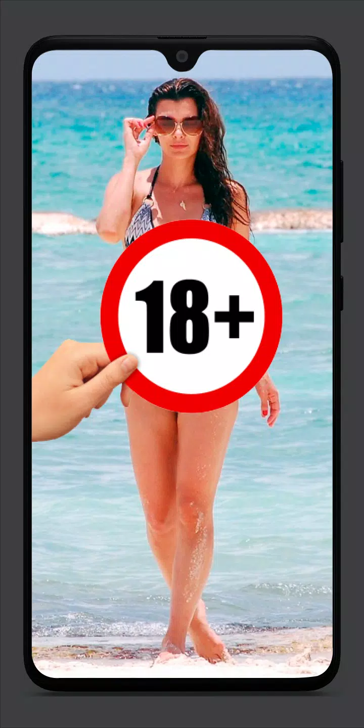 Descarga de APK de Mujeres Ardientes Fondos de Pantalla para Android Descarga de APK de Mujeres Ardientes Fondos de Pantalla para Android