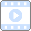 MP4 Viewer APK