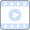 MP4 Viewer icon