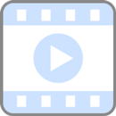 MP4 Viewer APK
