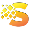 Swappy APK