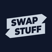 SwapStuff Zeichen