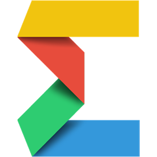 Multi Apps - AppClone