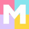 Manic Puzzle APK