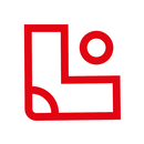 feeton coach (VTON) APK