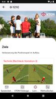 feeton coach (VTON) Screenshot 1
