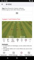 feeton coach (VTON) Screenshot 2