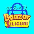 Baazar Siliguri