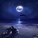صور و خلفيات انمى رومانسية HD APK